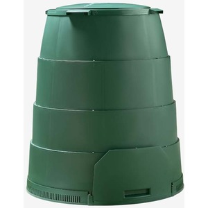 Green Johanna Food Waste Composter