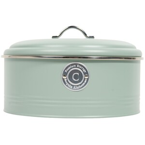 Stockholm Large Cake Tin