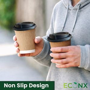  shot 12565099