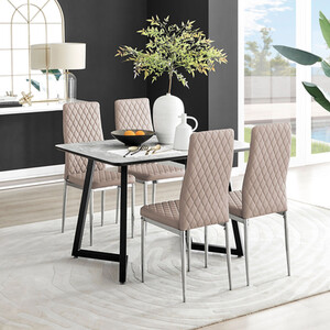  shot 12879934