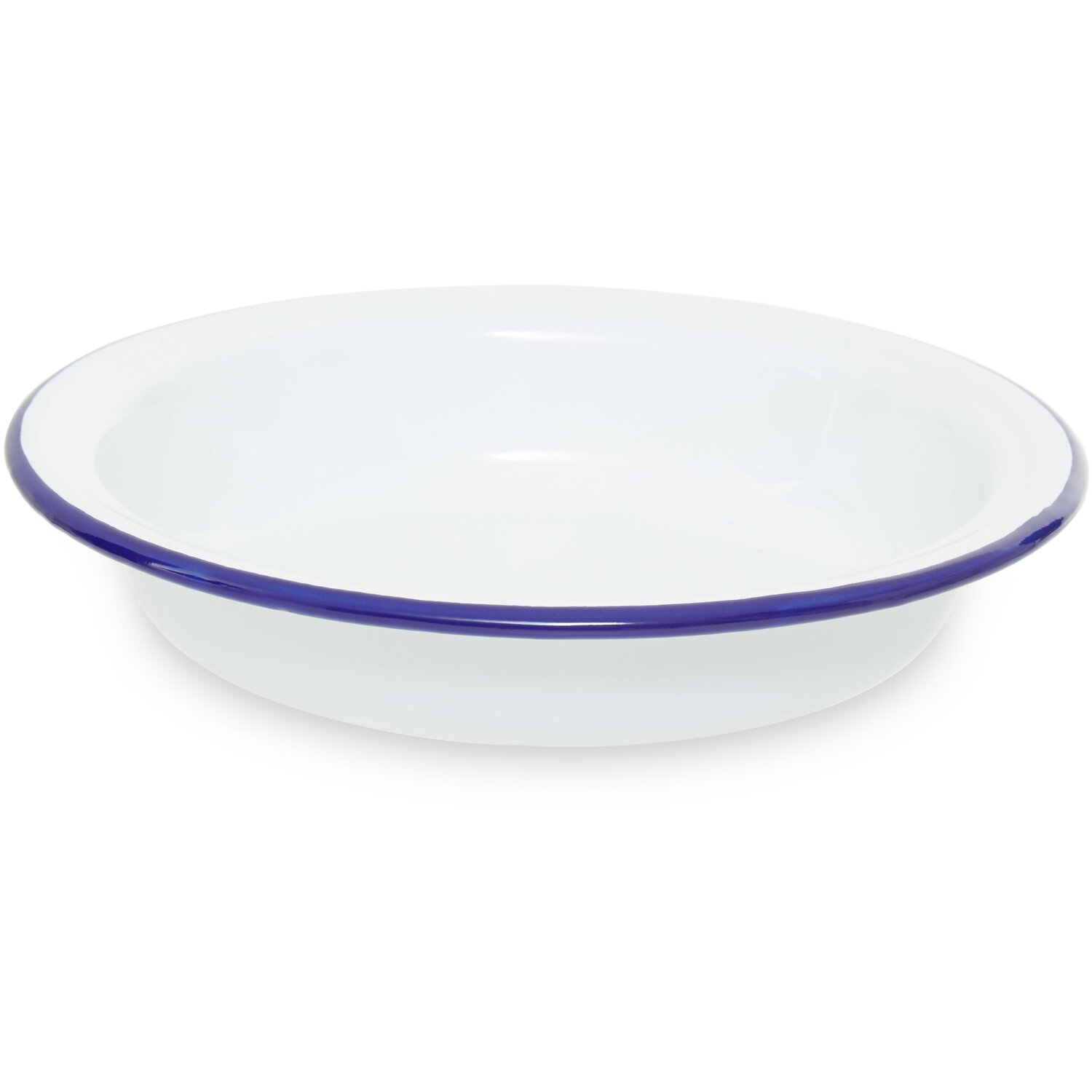 Image of From Scratch 21cm Round Pie Dish&hellip;