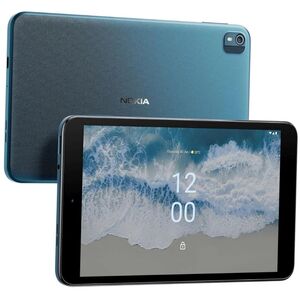 Nokia T20 10.4