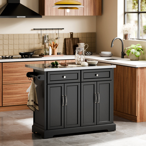  shot 13234299