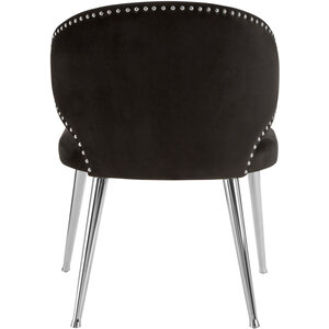 Piermount Dining Chair