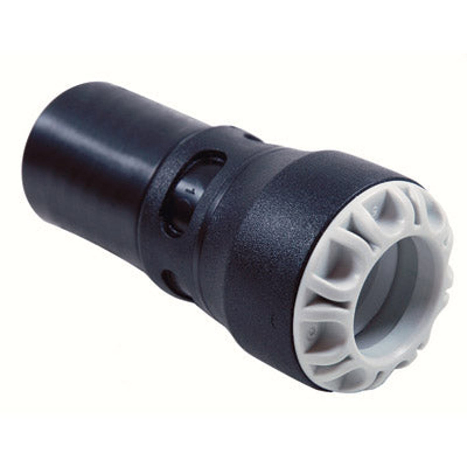 Plasson Pushfit Female Adaptor - 32 x 1"" BSPP Female 1003 - Image 3