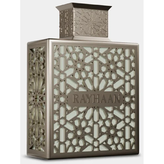 Rayhaan Terra EDP Spray 100ml