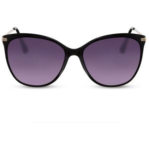 Signature Wayfarer Unisex Sunglasses