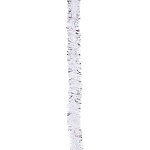 Crystal Shiny Tinsel