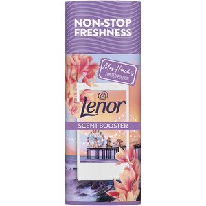 Lenor Mrs Hinch Fabric Scent Booster Beads