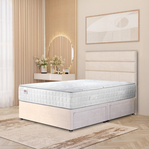  shot 14350164