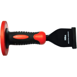 Hilka Brick Bolster with Grip