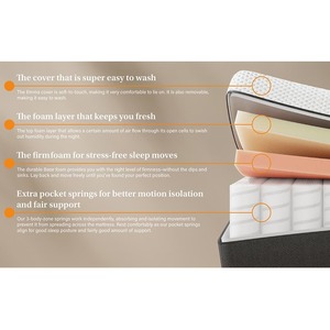  shot 14471164
