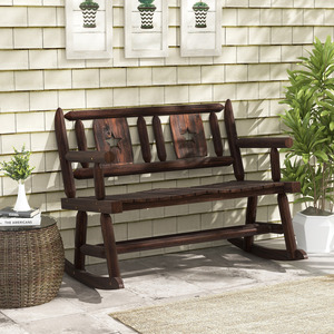  shot 14563784
