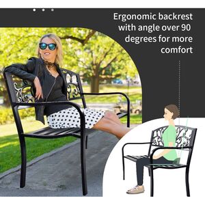  shot 14568009