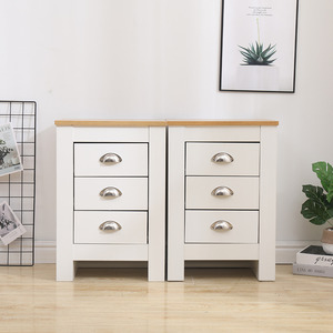  shot 14770044