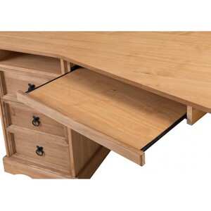  shot 14790659