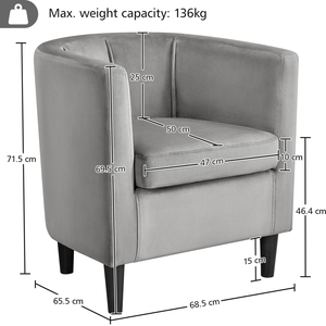  shot 14813804
