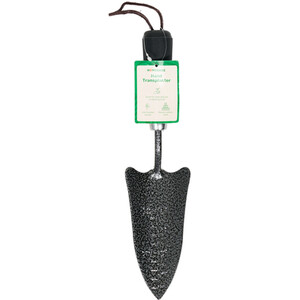 Carbon Steel Hand Transplanter
