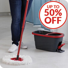 sale deals savings