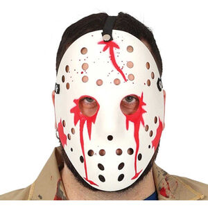 Fiestas Guirca Mens Jazz Dead Costume Set