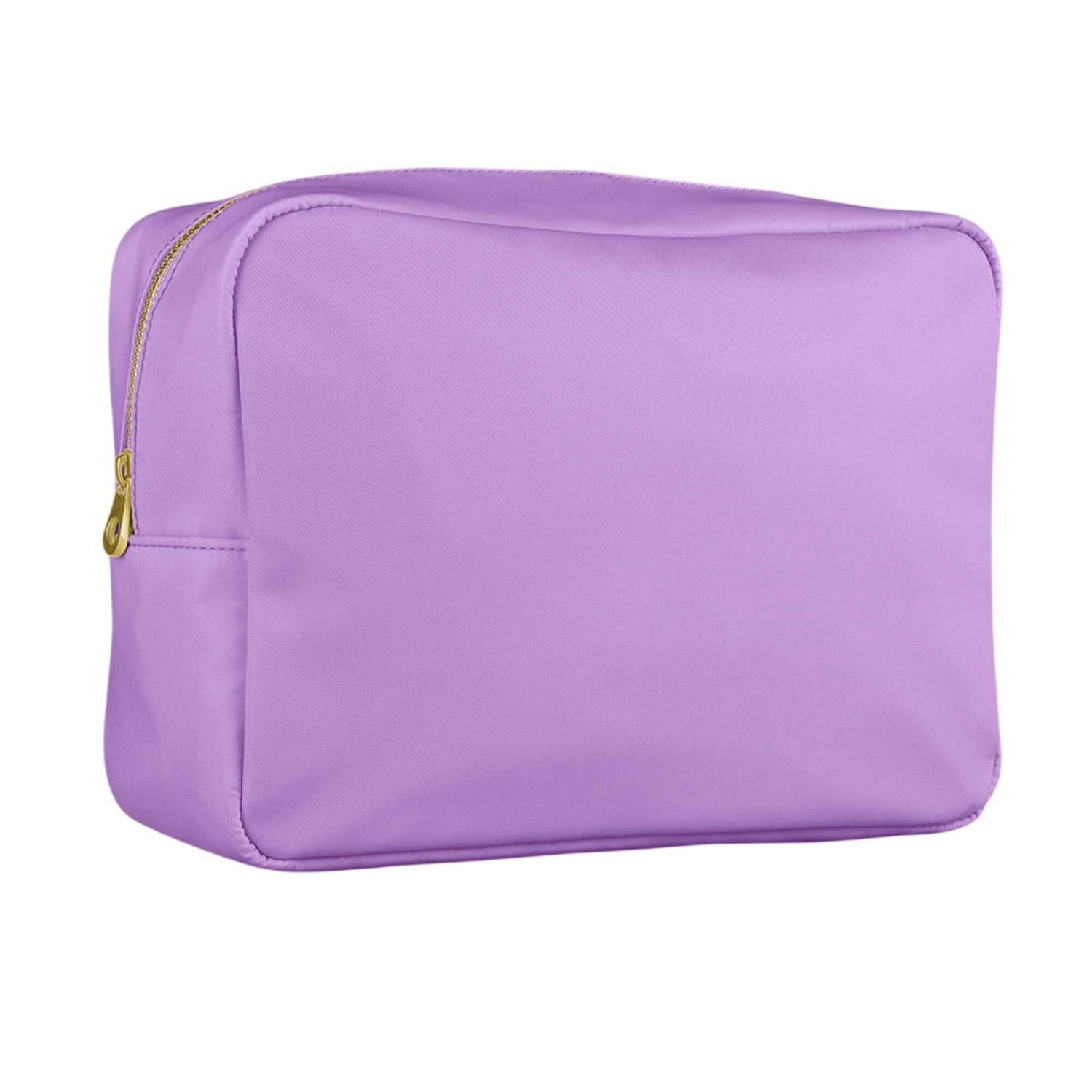 Bagbase Sundae Pouch - Blueberry Swirl