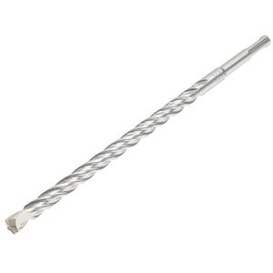 DEWALT Sds-Plus Extreme 2 Drill Bit 12 X 260mm