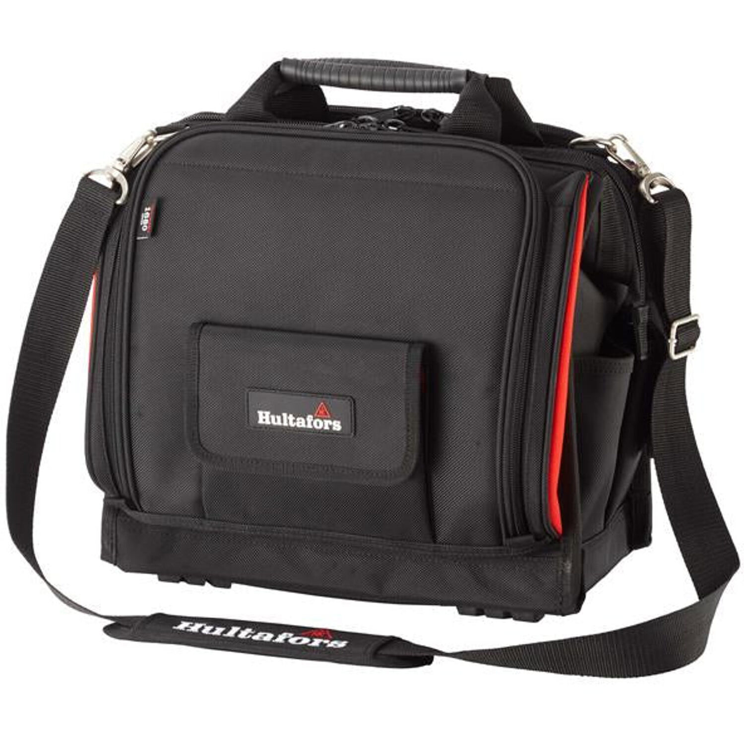 Hultafors Ergonomic Tool Carrier - Image 6