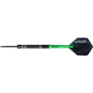 Unicorn Wraith Wade Tungsten Darts
