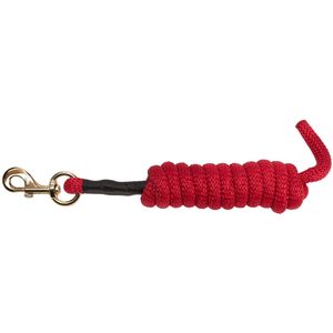 ARMA Horse Lead Rope