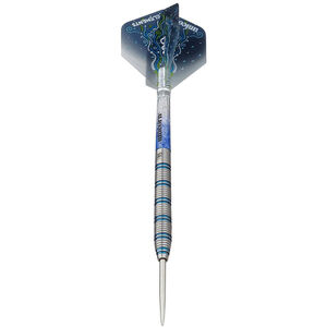 Unicorn T95 Core XL Tungsten Darts Set (Pack of 3)