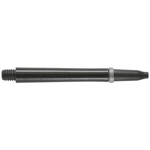 Harrows Nylon Darts Shafts