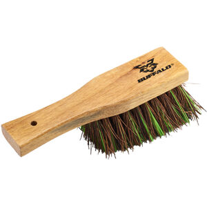 Buffalo Stiff Bassine Mix Churn Hand Brush