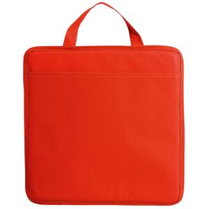 MidOcean Enjow Seat Cushion