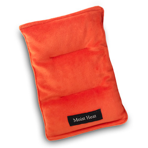 Reusable Microwave Heating Pack