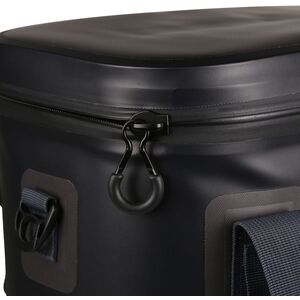 Regatta Shield Tarpaulin Cooler Bag