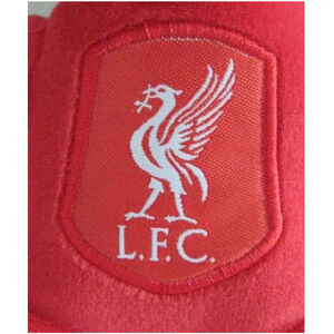 Liverpool FC Mini Bear Plush Toy