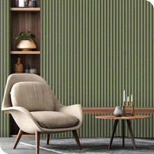 wood wallpaper