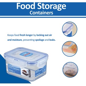 shot 16463584