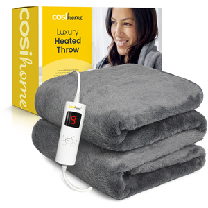  shot 16550874