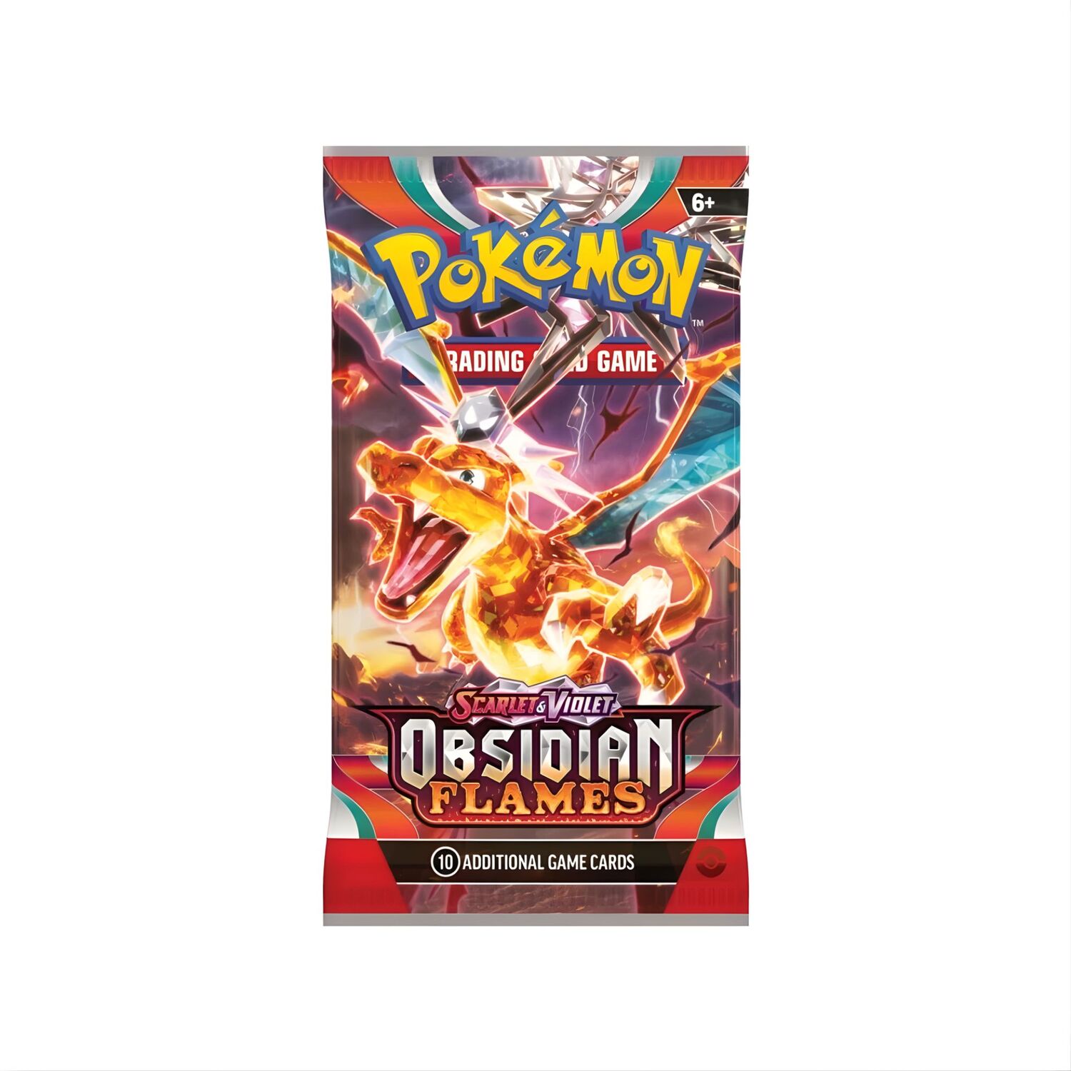 That Chunky Yellow Mouse Pokemon Cards White Flare Mixed Booster Bundle English White Flare 2 Korean Packs