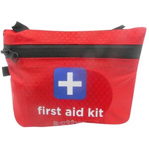 Mountain Warehouse Active First Aid Kit