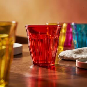  shot 16872634