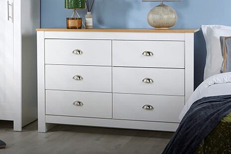 furniture event