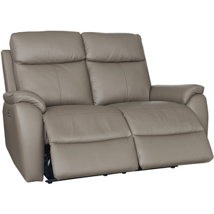 Kingsmere 3 + 2 Power Recliner Sofa Set