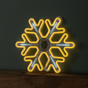  shot 17386974