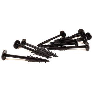 Garden Pegs