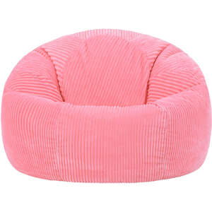  shot 18312614