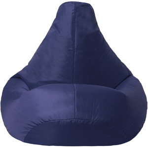  shot 18299599