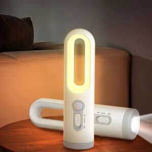 Marco Paul Motion Sensor Lighting
