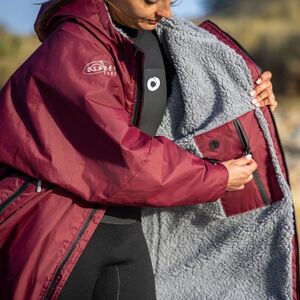  shot 18374099